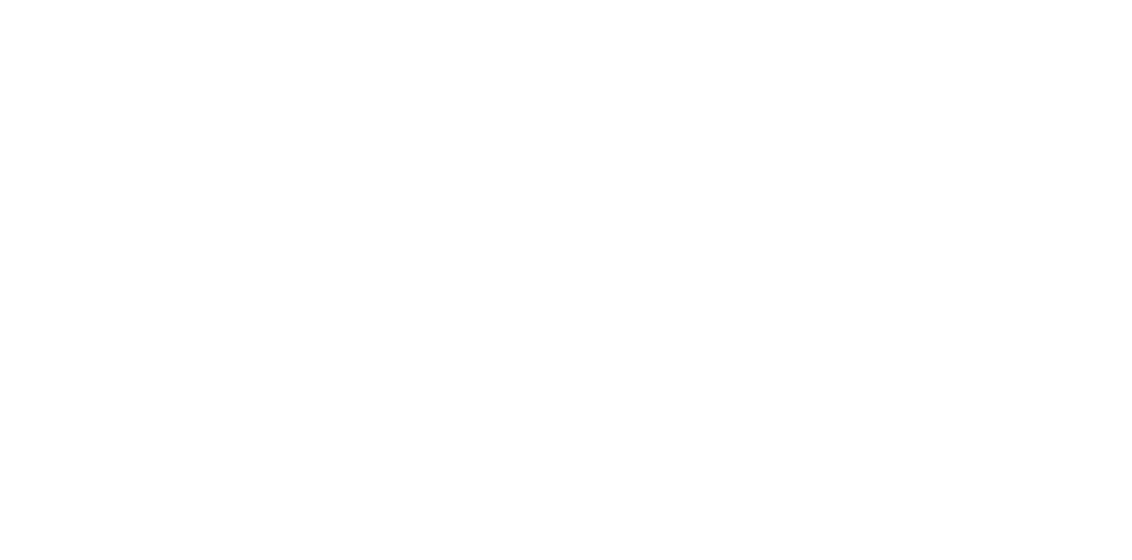 Logo de Loterias Lians Blanco