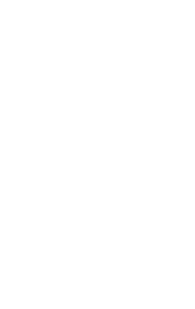 Logo de Loterias Lians